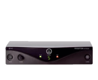 AKG WMS45 Sports Set BD U2 - 1573245 - zdjęcie 3